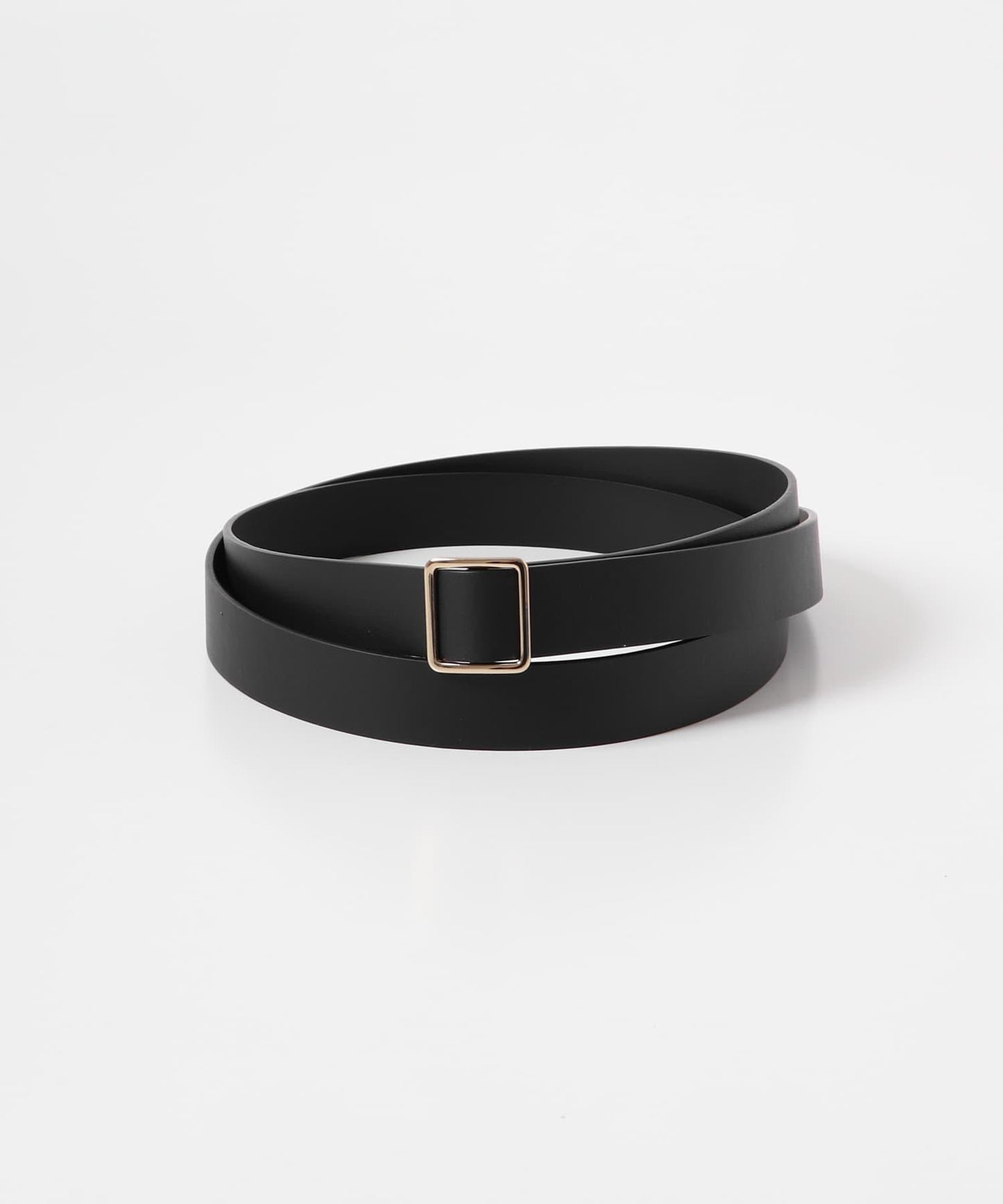 LEFIJE M4330A TRESOR BELT