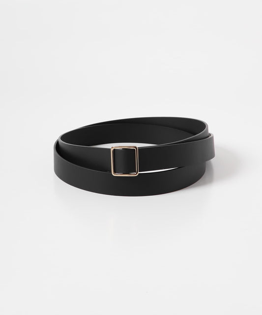 LEFIJE M4330A TRESOR BELT