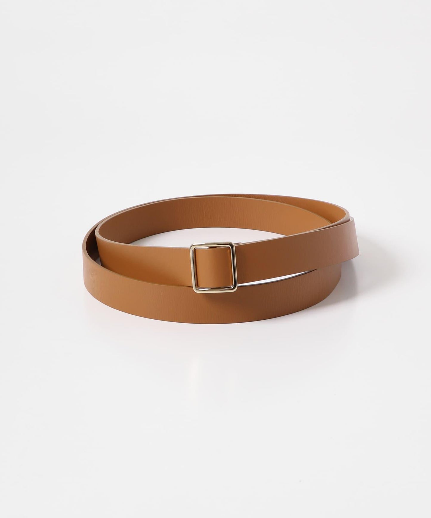LEFIJE M4330A TRESOR BELT