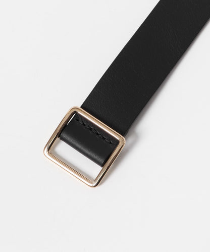 LEFIJE M4330A TRESOR BELT