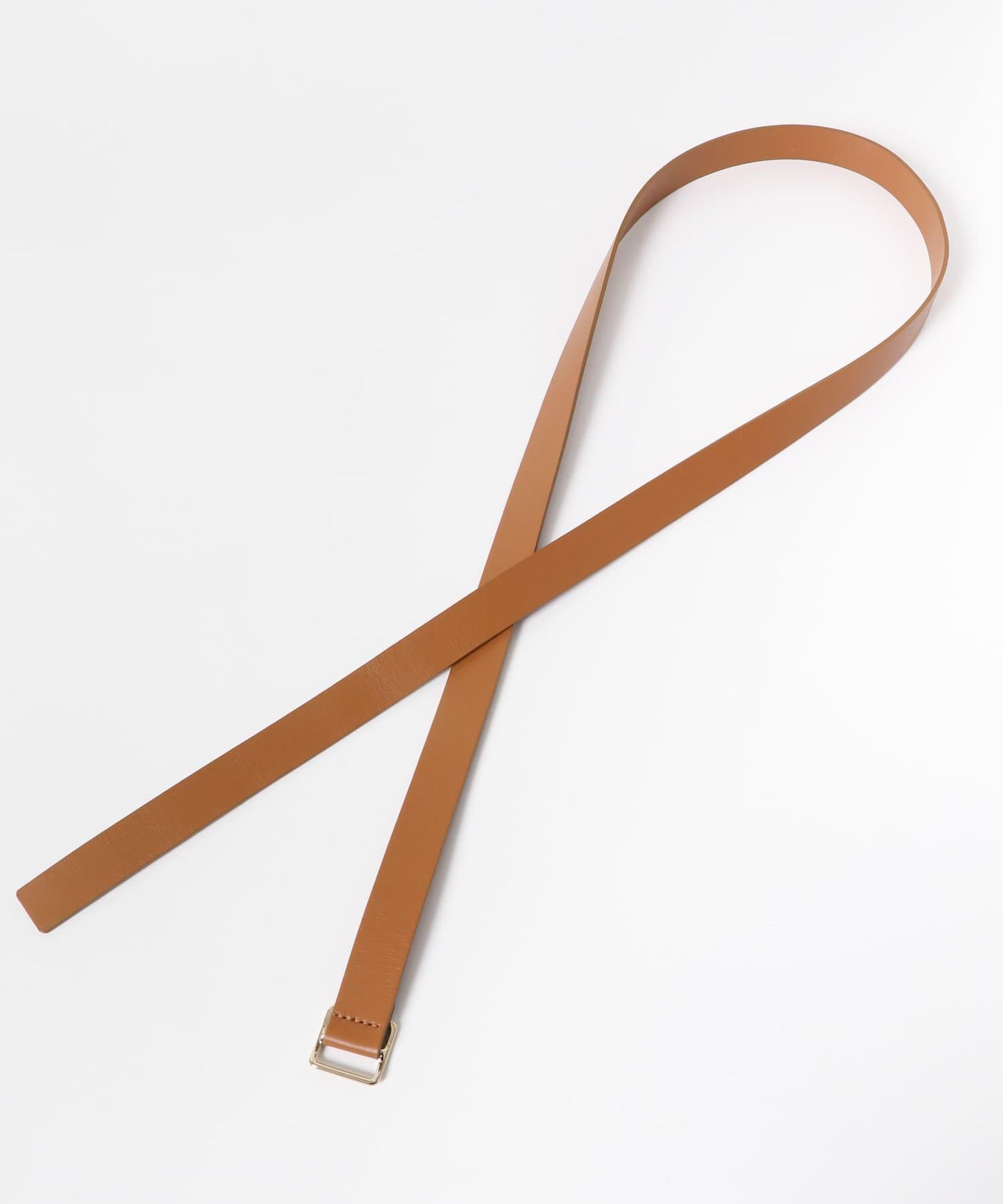 LEFIJE M4330A TRESOR BELT