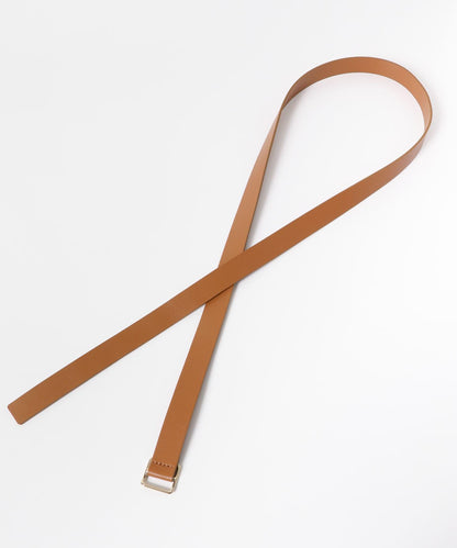 LEFIJE M4330A TRESOR BELT