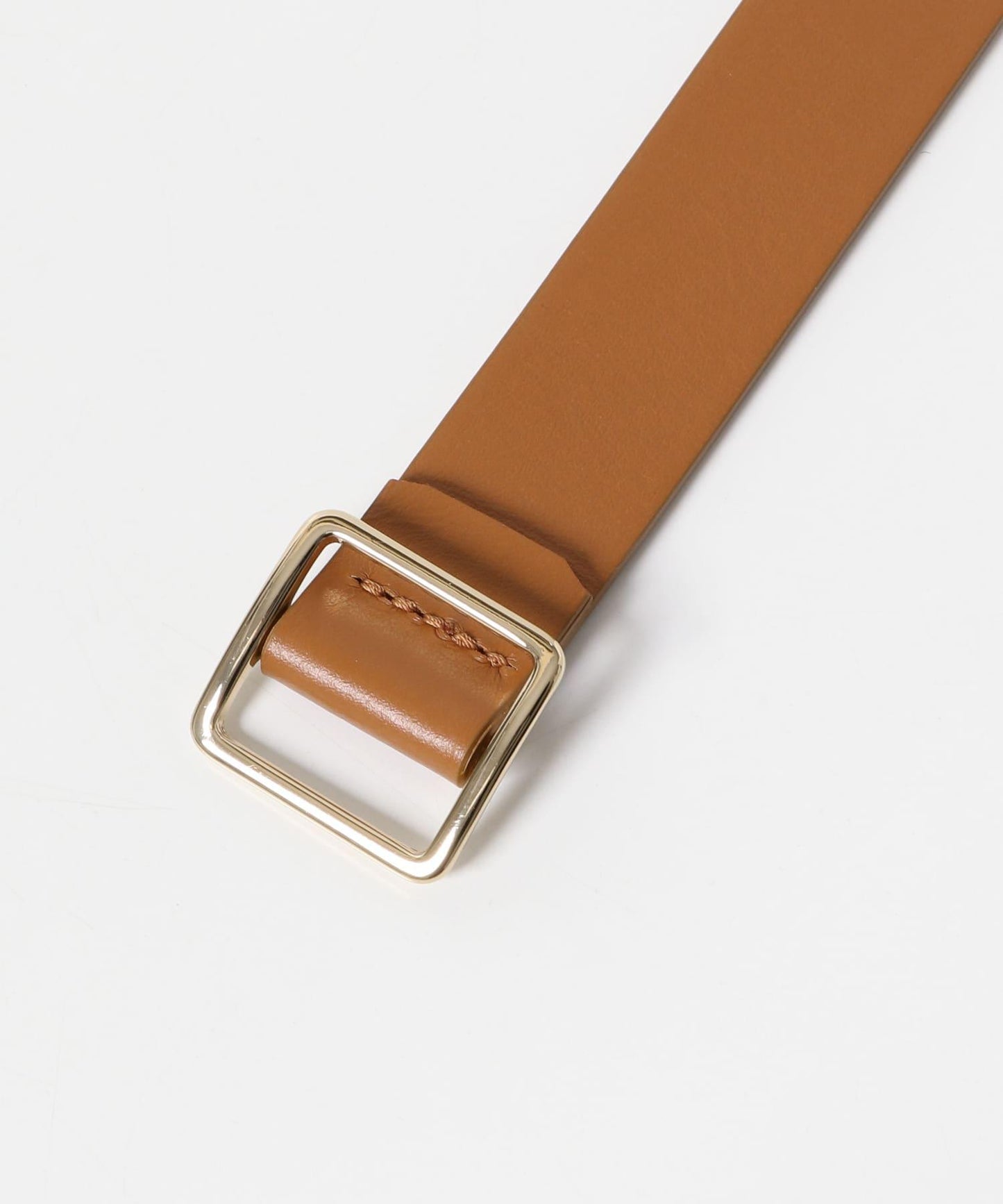 LEFIJE M4330A TRESOR BELT
