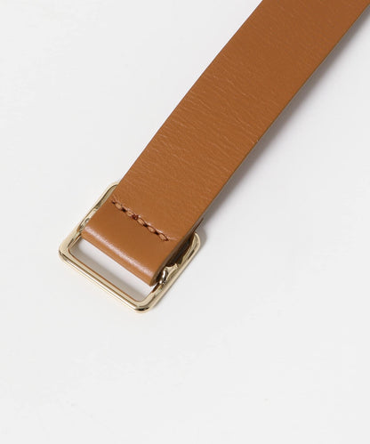 LEFIJE M4330A TRESOR BELT