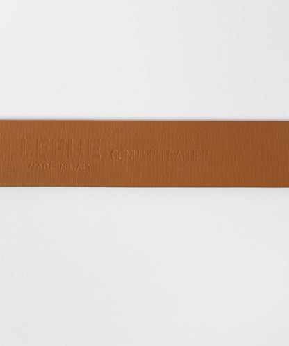 LEFIJE M4330A TRESOR BELT