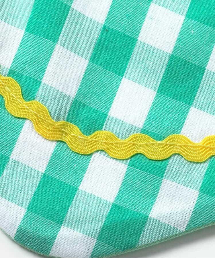 Bpop ぐるぐるうねうねスタイ