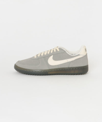 NIKE フィールドジェネラル
