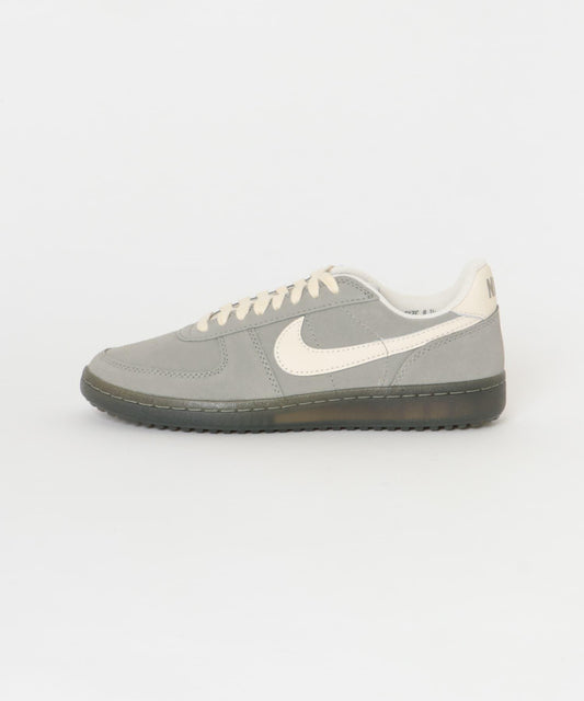 NIKE フィールドジェネラル