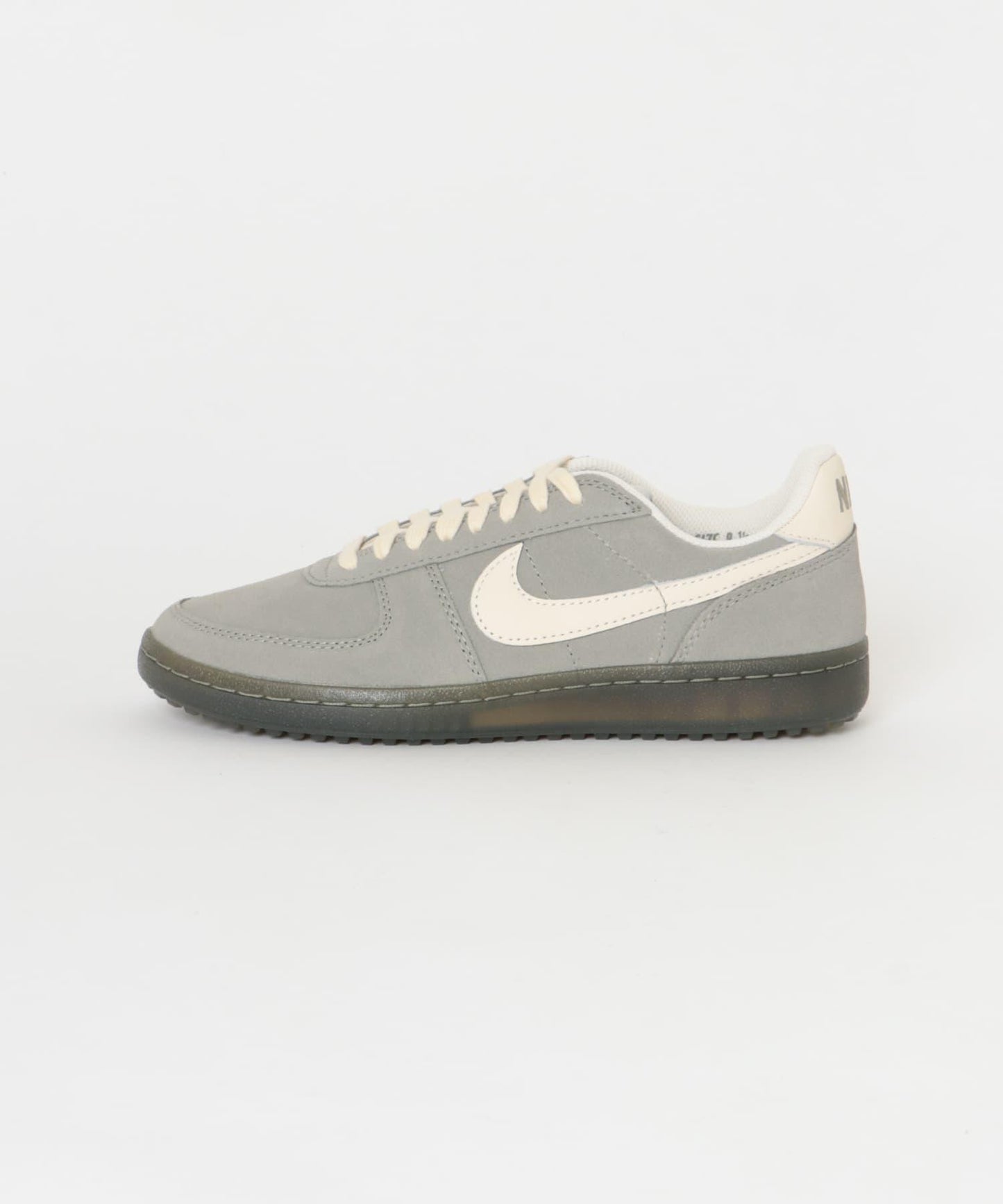 NIKE フィールドジェネラル