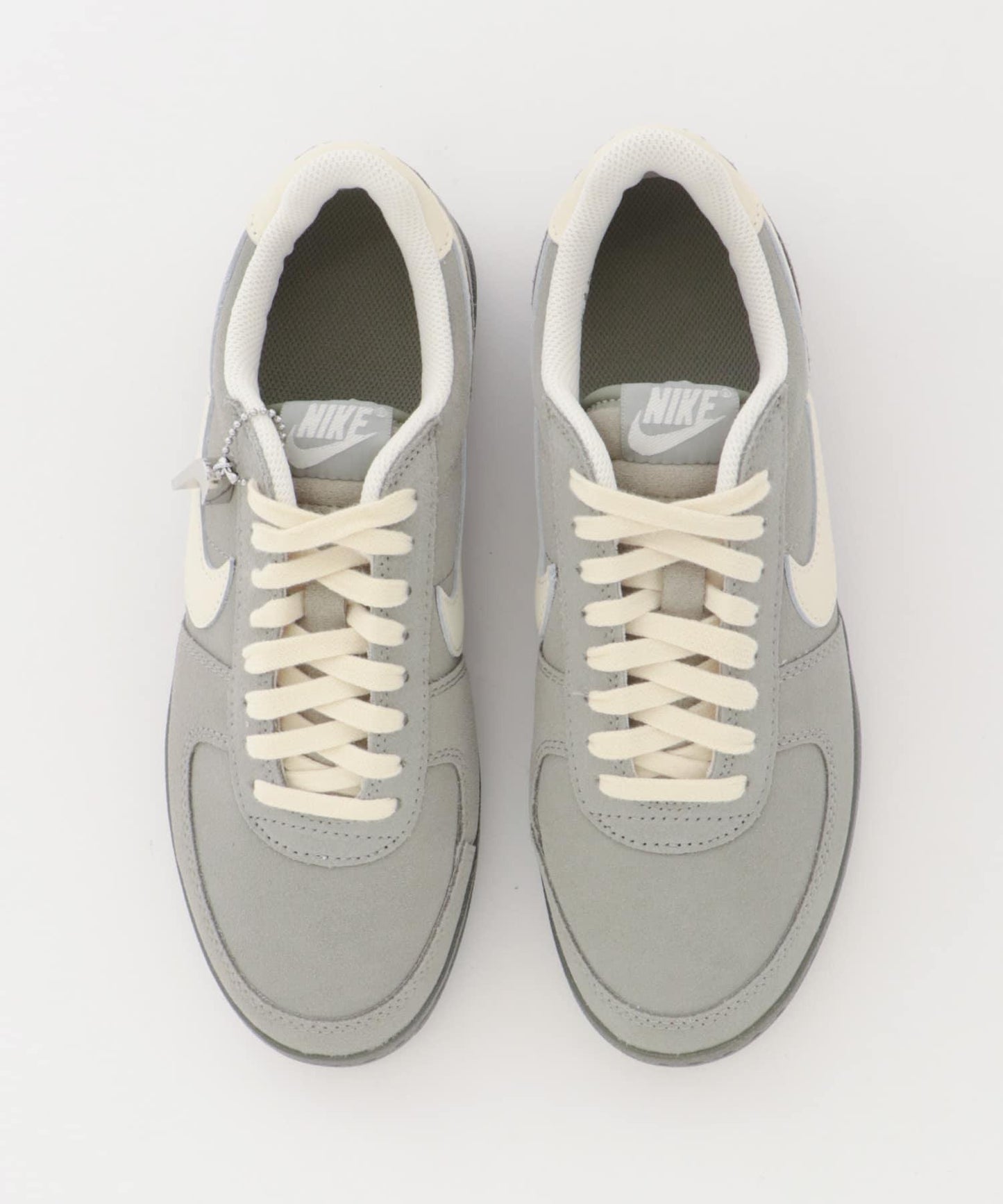 NIKE フィールドジェネラル