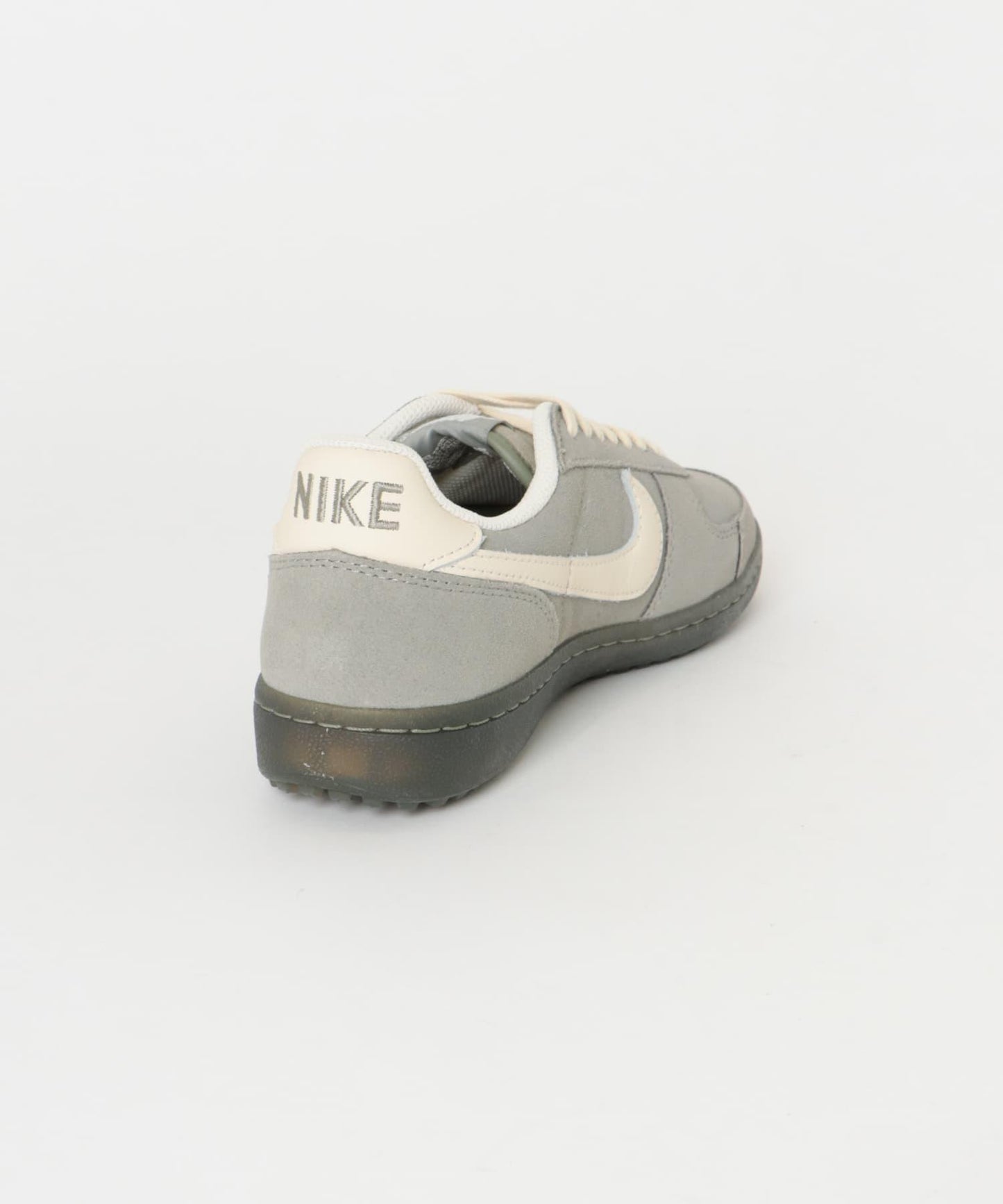 NIKE フィールドジェネラル