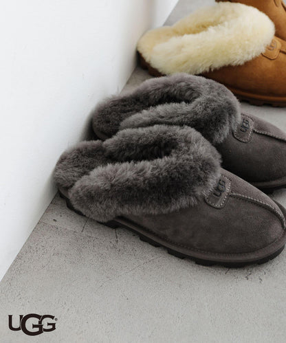UGG COQUETTE