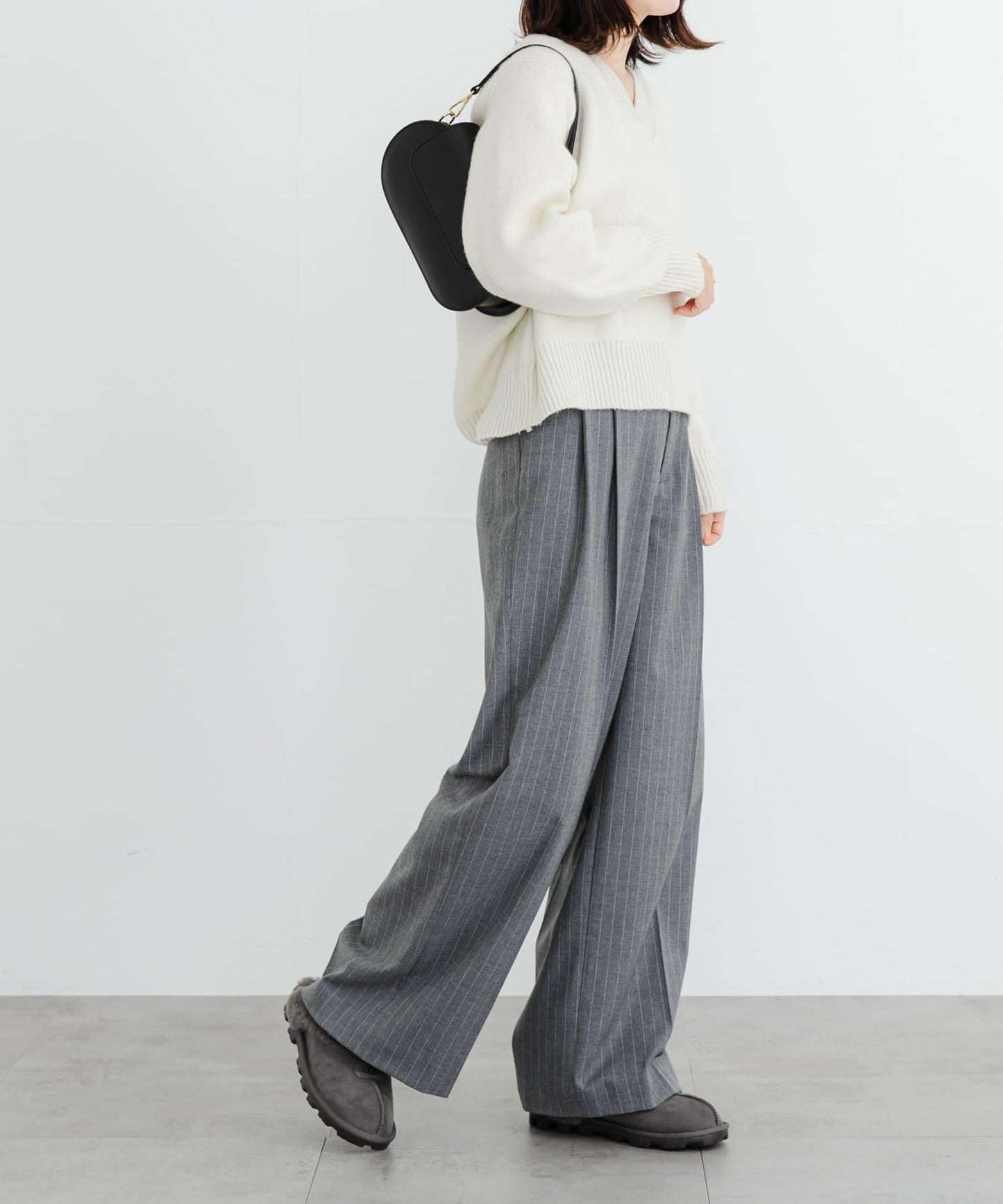 UGG COQUETTE