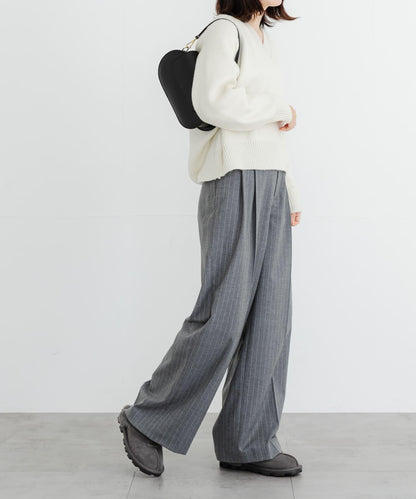 UGG COQUETTE