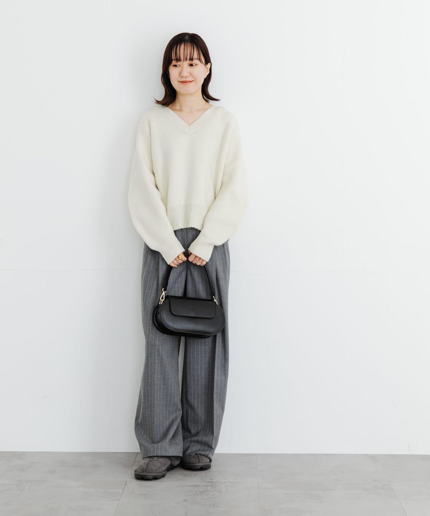 UGG COQUETTE