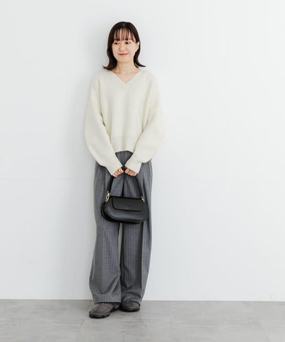UGG COQUETTE