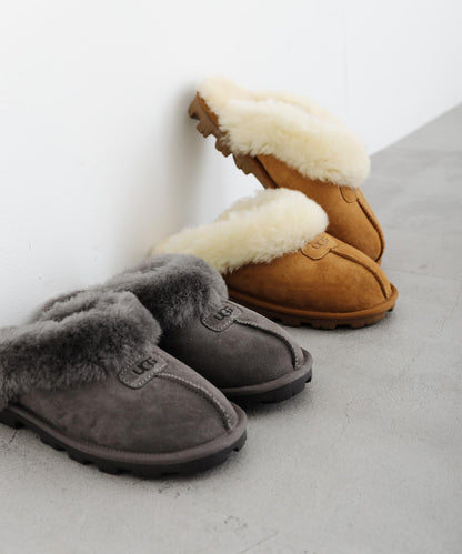 UGG COQUETTE