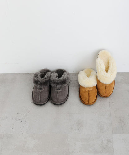 UGG COQUETTE