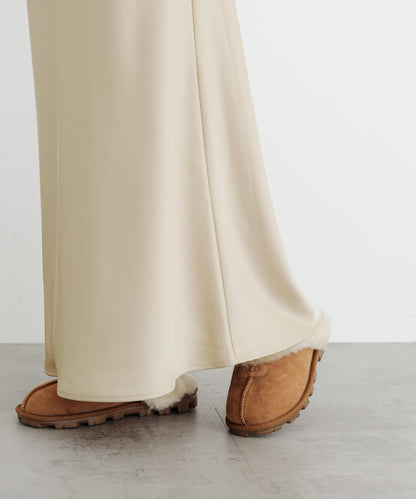 UGG COQUETTE