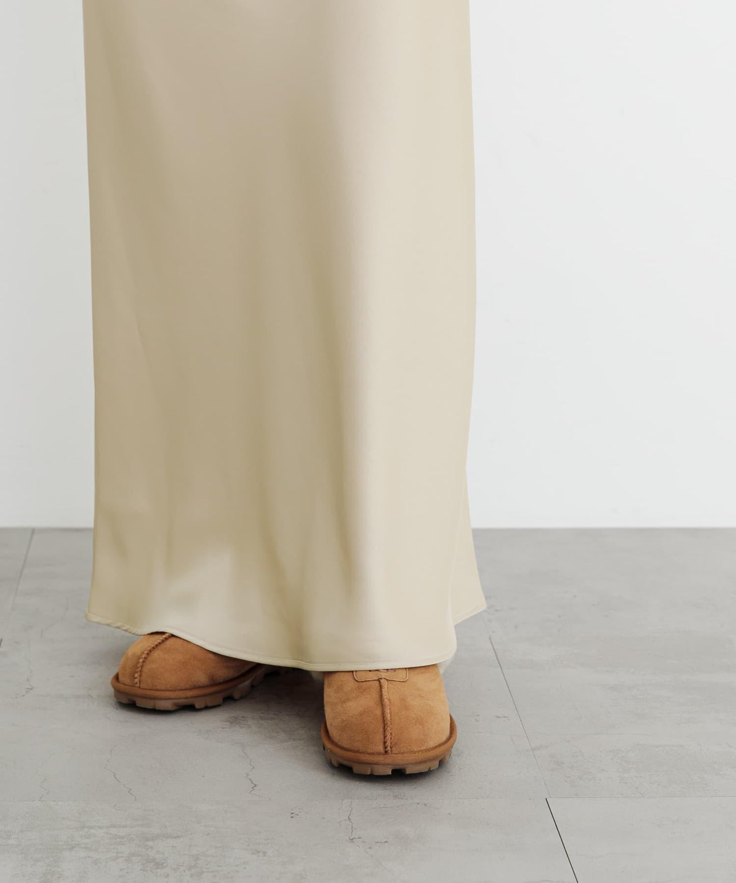 UGG COQUETTE