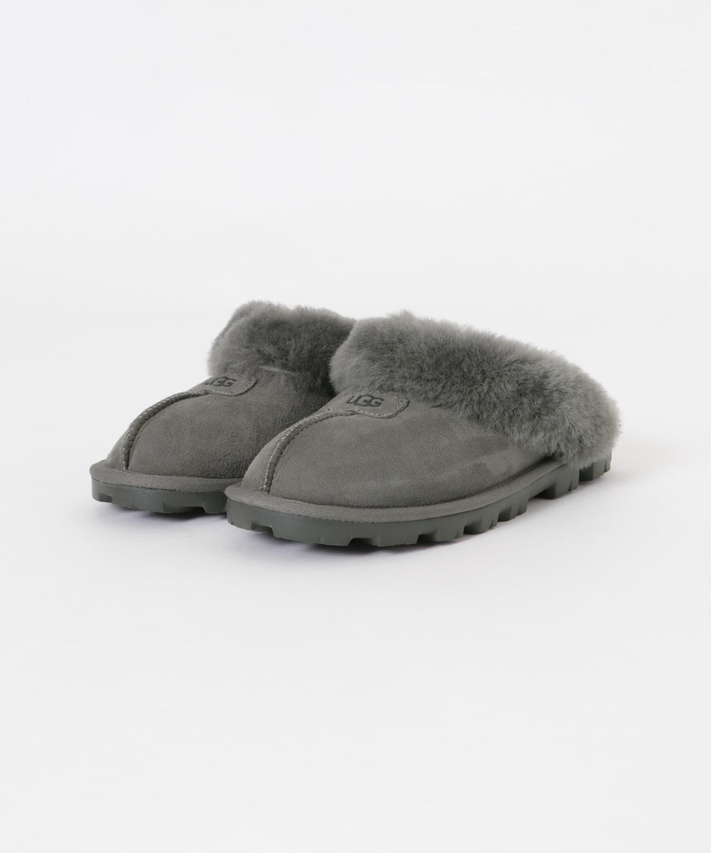 UGG COQUETTE