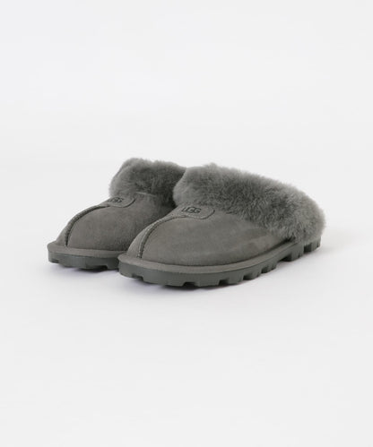 UGG COQUETTE