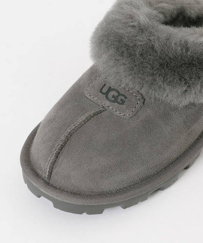 UGG COQUETTE