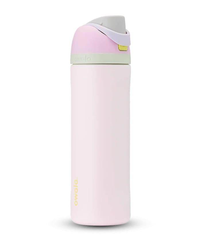 FreeSip 水瓶 24oz 710ml