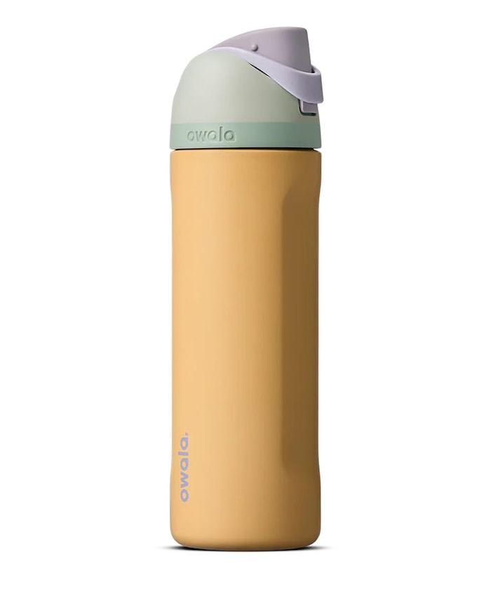 FreeSip 水瓶 24oz 710ml