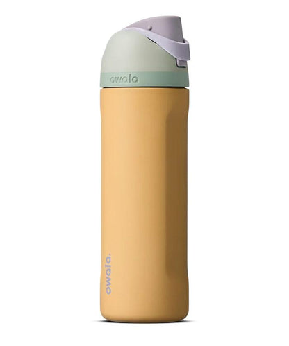 FreeSip 水瓶 24oz 710ml