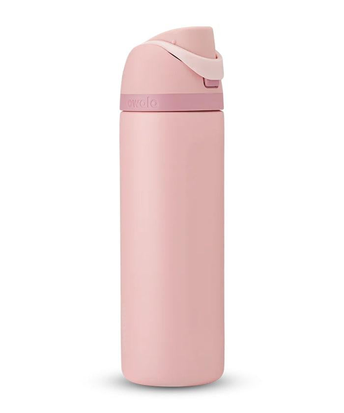 FreeSip 水瓶 24oz 710ml