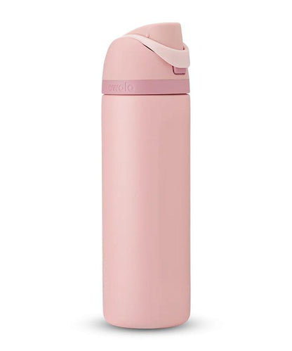FreeSip 水瓶 24oz 710ml