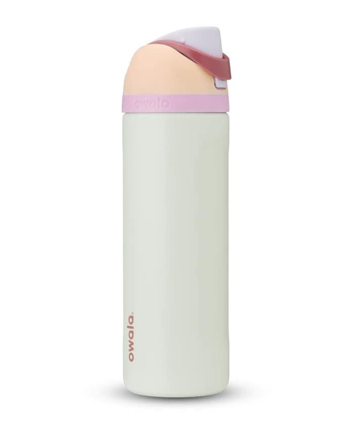 FreeSip 水瓶 24oz 710ml