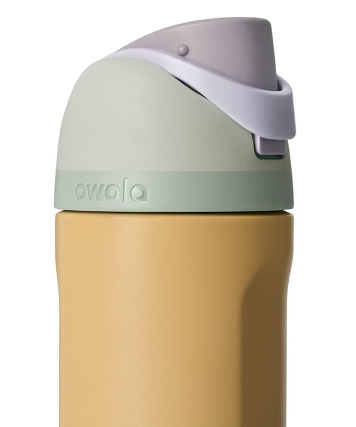 FreeSip 水瓶 24oz 710ml