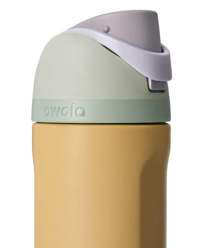 FreeSip 水瓶 24oz 710ml