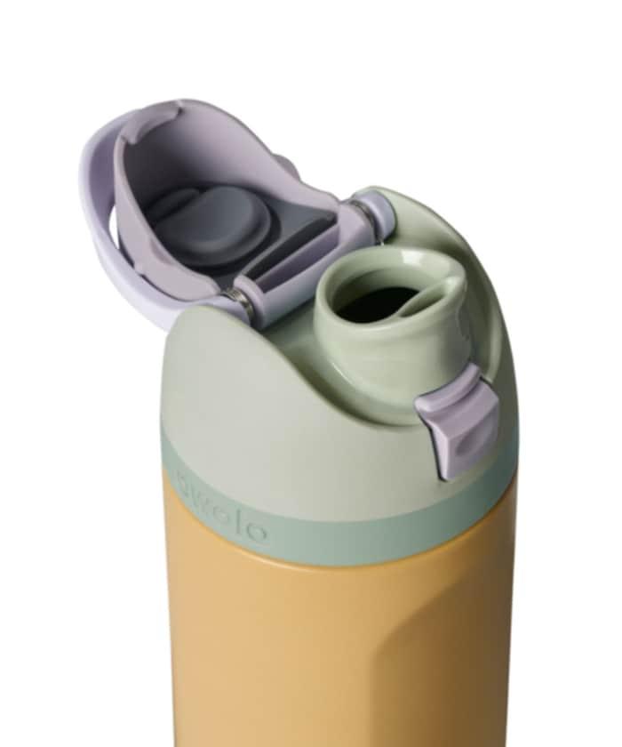FreeSip 水瓶 24oz 710ml