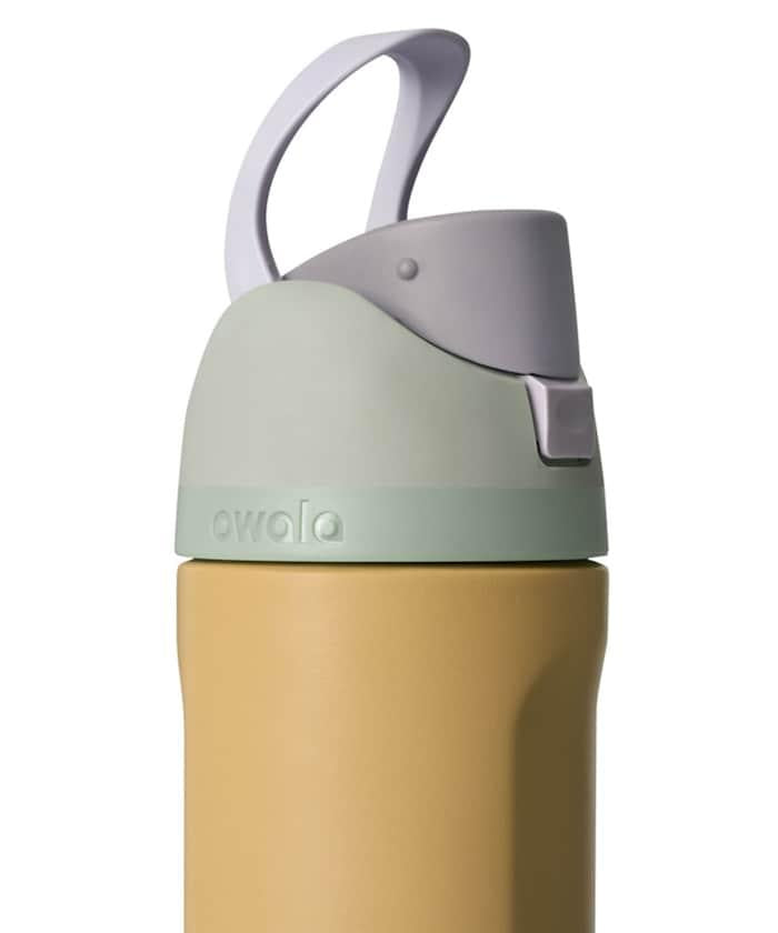 FreeSip 水瓶 24oz 710ml