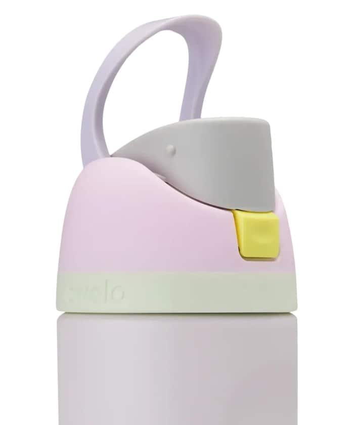 FreeSip 水瓶 24oz 710ml
