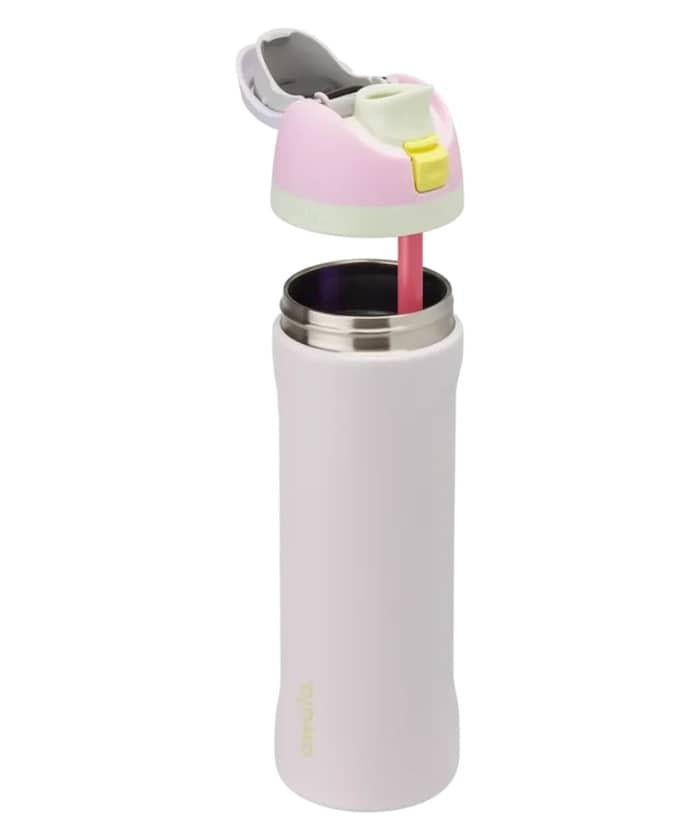 FreeSip 水瓶 24oz 710ml