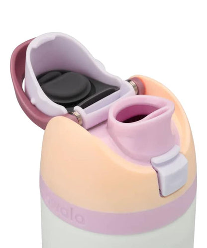 FreeSip 水瓶 24oz 710ml