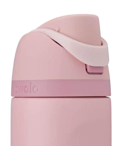 FreeSip 水瓶 24oz 710ml