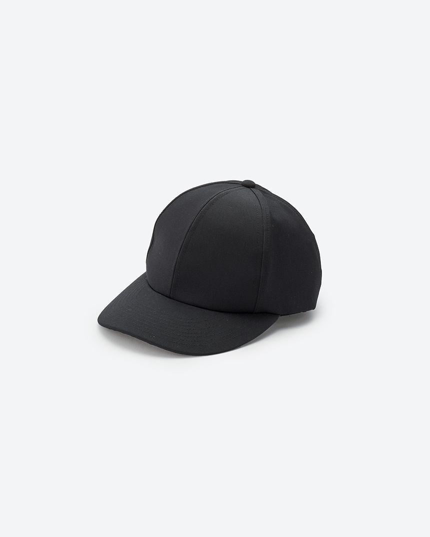 Exclusive stores limited No.EXYY252903-01 BLACK (EXYY252903)