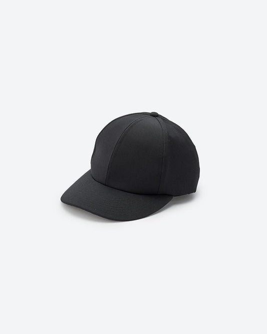Exclusive stores limited No.EXYY252903-01 BLACK (EXYY252903)