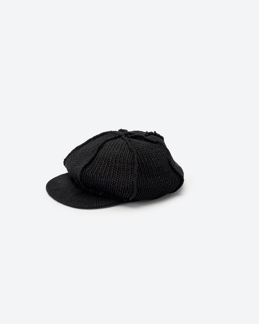 No.MKNY261205-01 BLACK (MKNY261205)