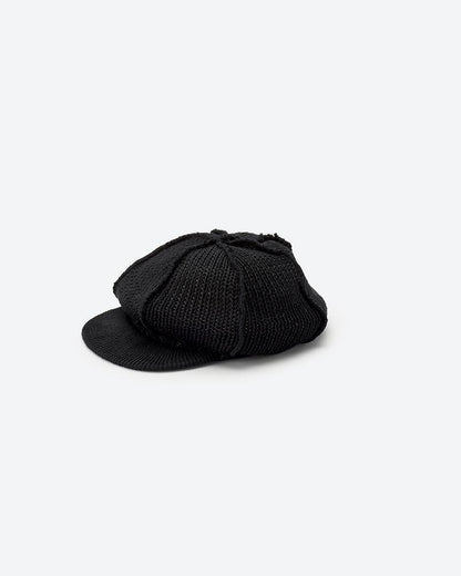 No.MKNY261205-01 BLACK (MKNY261205)