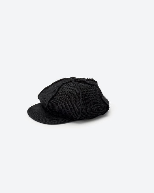 No.MKNY261205-01 BLACK (MKNY261205)