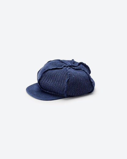 No.MKNY261205-46 INDIGO (MKNY261205)