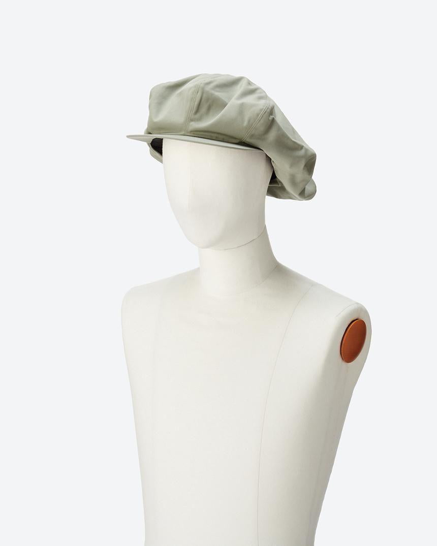No.MYYY261213-33 SAGE GREEN (MYYY261213)