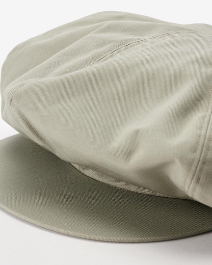 No.MYYY261213-33 SAGE GREEN (MYYY261213)