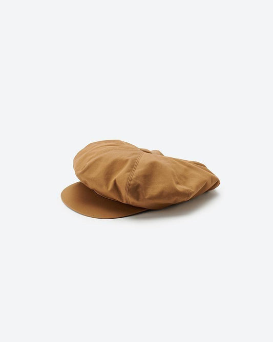 No.MYYY261213-21 MOCHA (MYYY261213)